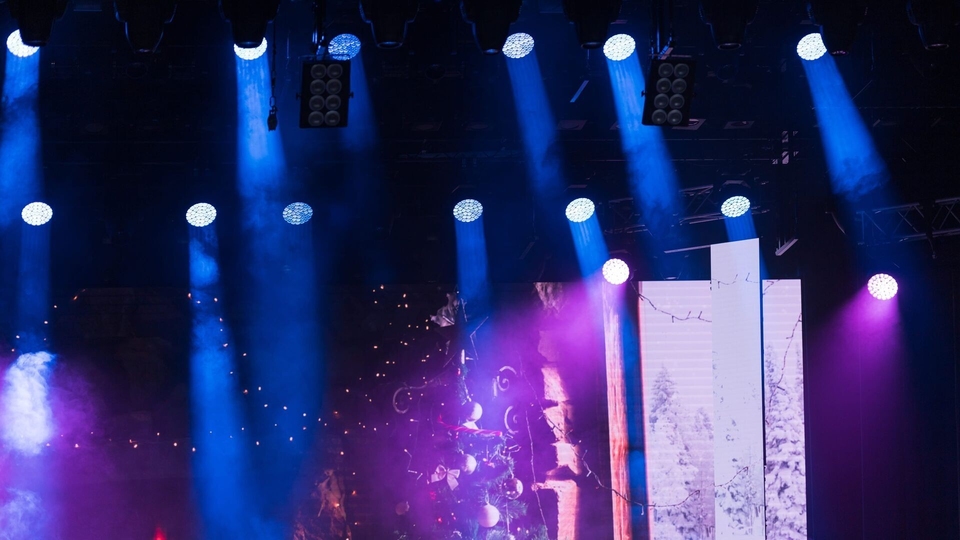Concours Eurovision de la chanson 2025