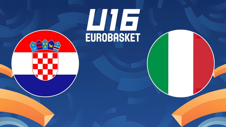 Najbolji košarka online