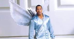 Зубна фея