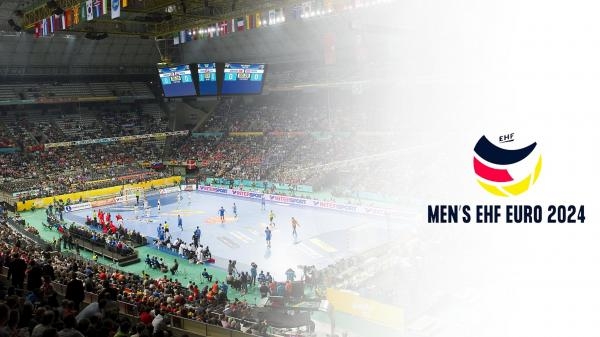 SP u rukometu (Ž): Rumunjska - Hrvatska