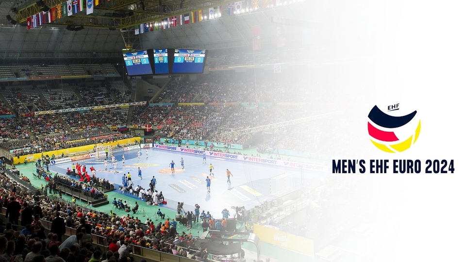 SP u rukometu (Ž): Rumunjska - Hrvatska