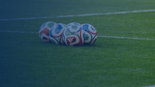 Fotbal: Brazílie - Norsko