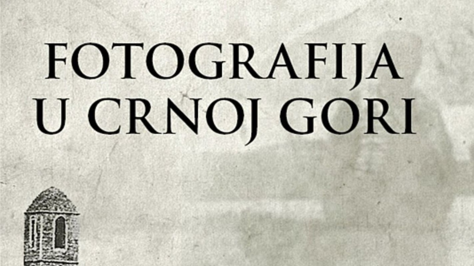 Серія Dvorski albumi