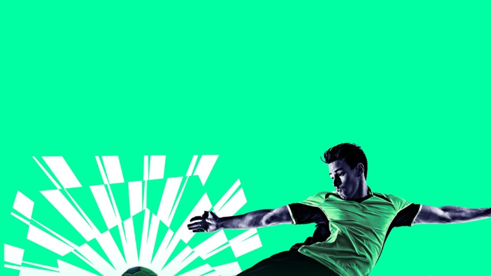 Chance Národní Liga - 10. kolo