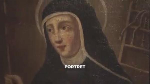 Portreti
