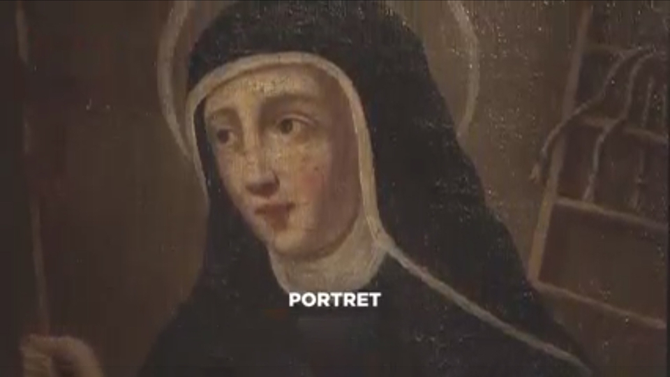Dokumentarci Portreti