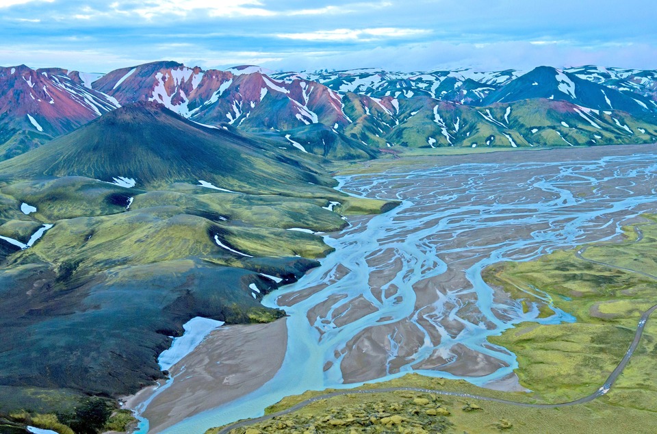 Документ Magický Island