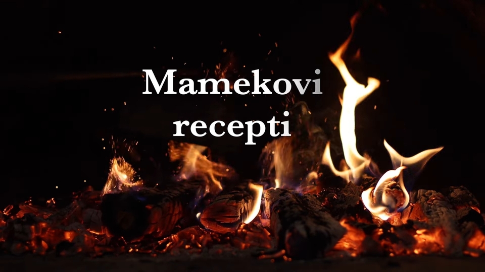 Najbolji kuharske emisije online