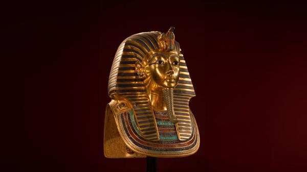 Najdziwniejsze przedmioty