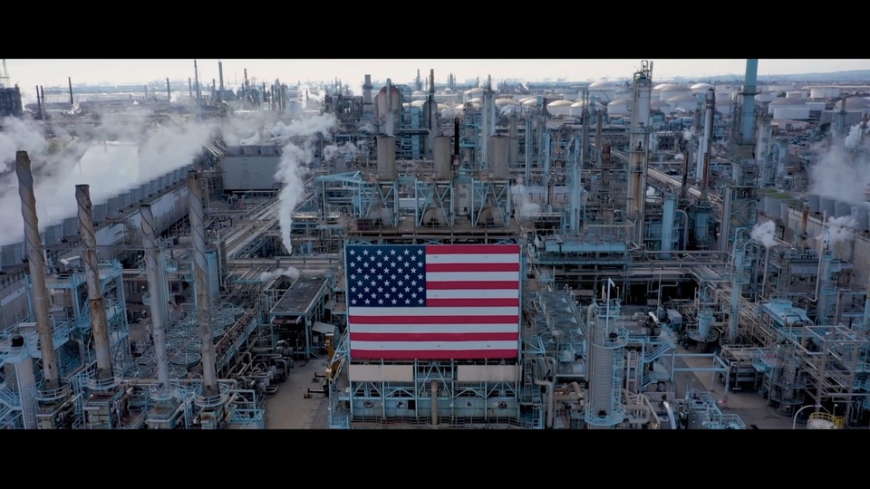 Документ Kampaň proti klimatu