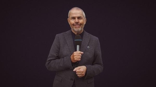 Festivalové vteřiny 2026