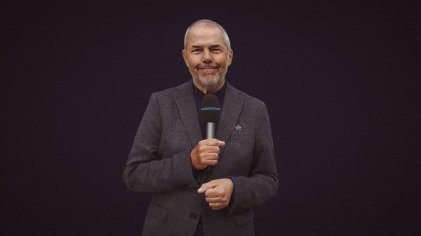Festivalové vteřiny 2026
