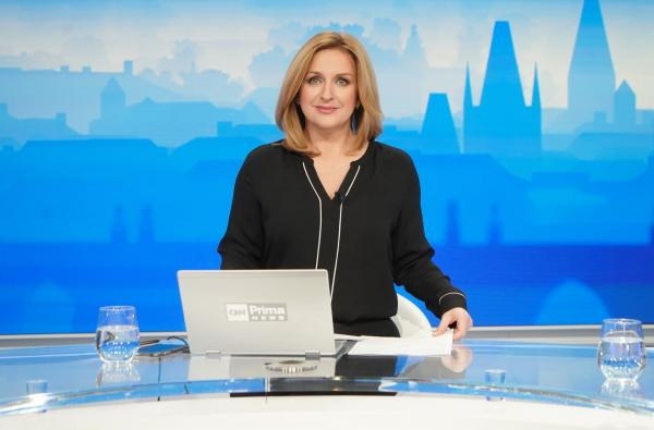 Speciál: Půl roku od napadení Izraele