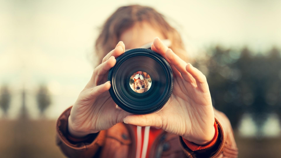 The best current affairs online