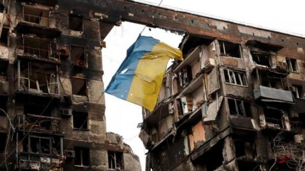 Документальний фільм