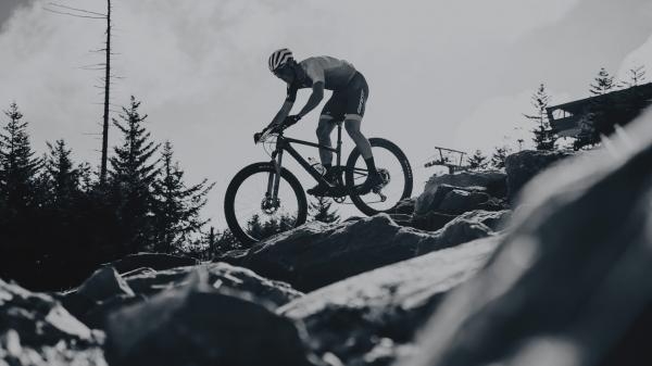 Cyklistika: Arktický závod Norskem