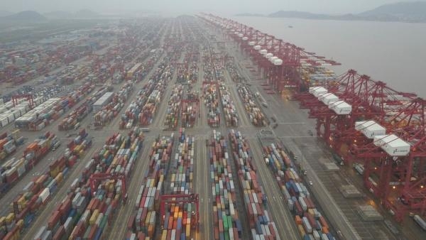 Kinina vizija budućnosti