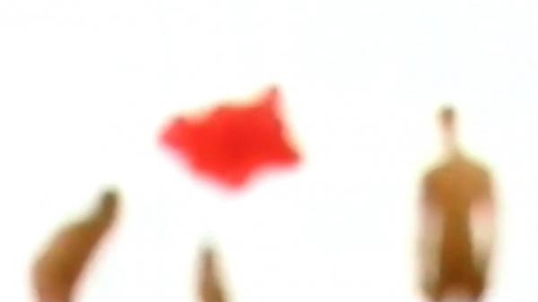 Jak se žije na Posázavském pacifiku podle Věry Chytilové