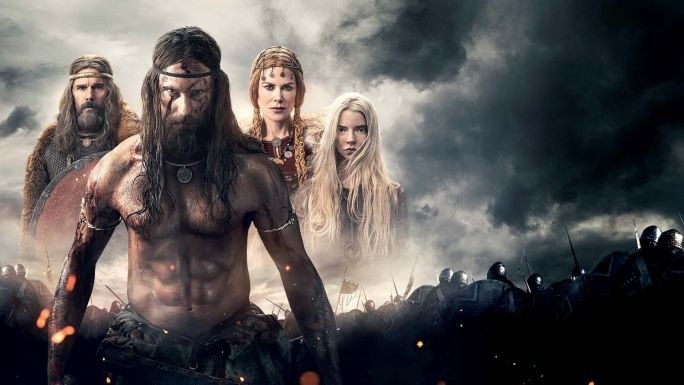 Film Varjah
