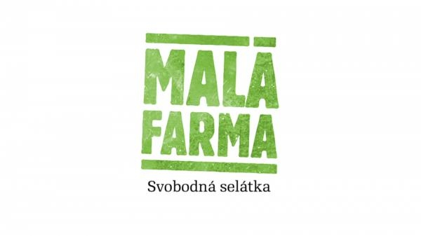 Svobodná selátka