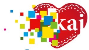 61.Festival kajkavskih popevki - Nove popevke