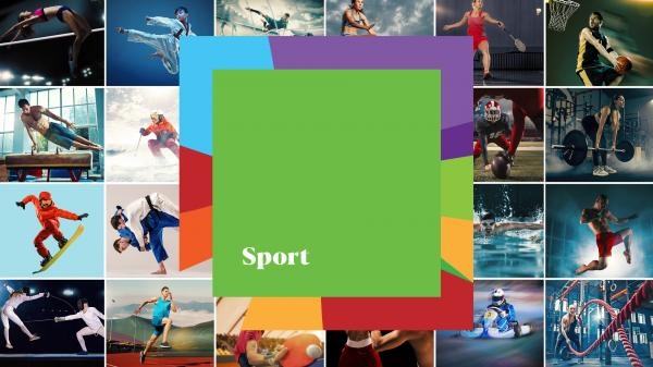 Proglašenje najboljih sportaša Hrvatske u izboru Sportskih novosti