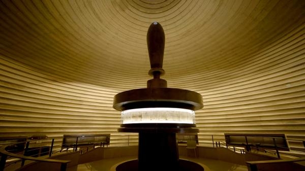 Kto napisał Biblię?