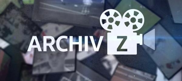 Archiv Z 2015: Česko - Finsko