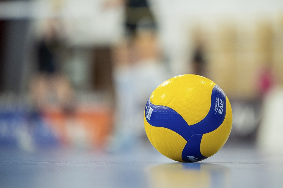PlusLiga - 3. finále