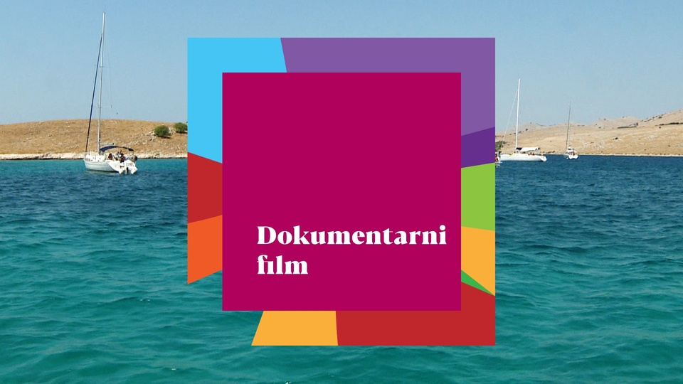 Dokumentarci Dragi mali brodići