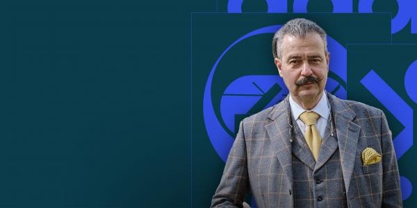 Identita: Film o českém grafickém designu