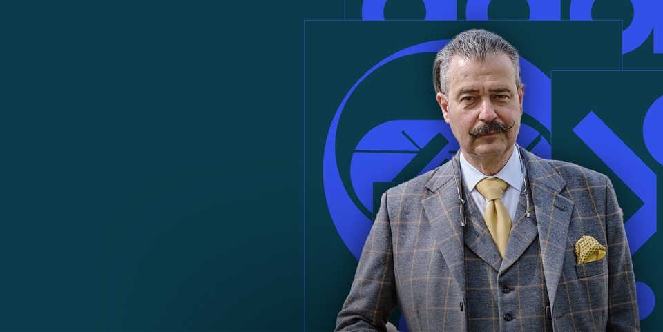 Dokument Identita: Film o&nbsp;českém grafickém designu