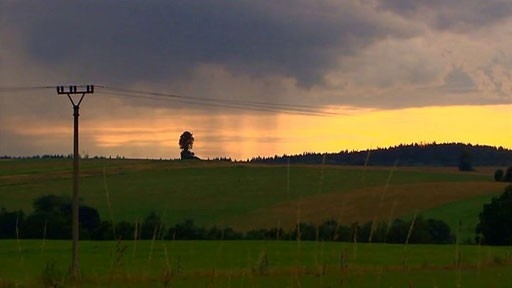 Документ Víno a zlato na hranici