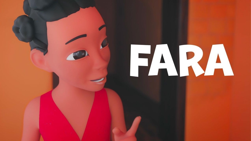 Fara