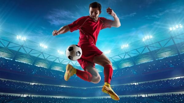 Piłka nożna: Betclic 1. Liga - mecz: Ruch Chorzów - Polonia Warszawa