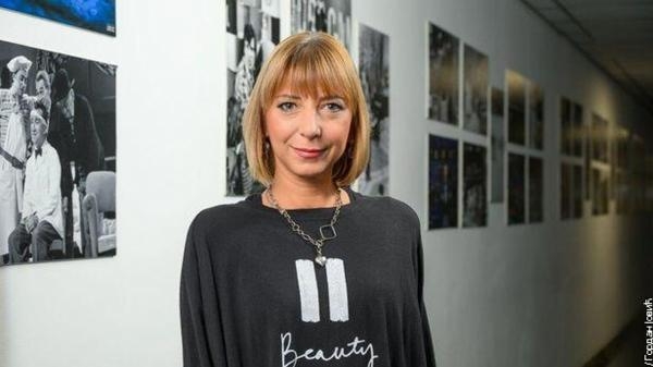 Puls prirode: Sokolske planine