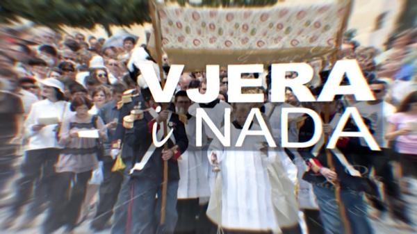 Vjera i nada