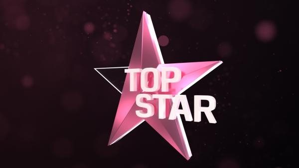 Top star