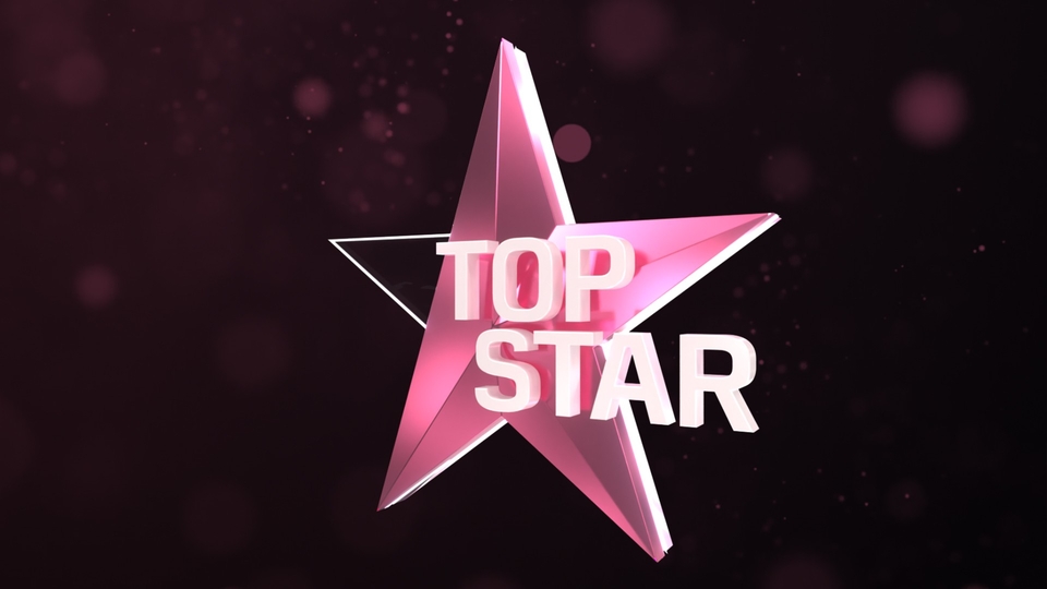 Top star