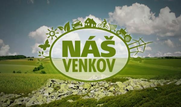Venkov 2022