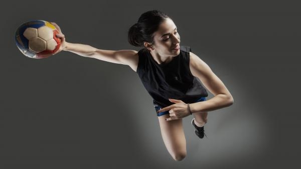 Piłka ręczna kobiet: Mistrzostwa świata - Niemcy, Holandia 2025 - mecz grupy F: Polska - Chiny