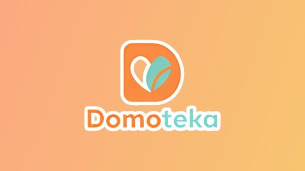 Domoteka, TV prodaja