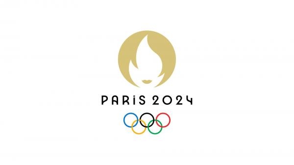 Letnie Igrzyska Olimpijskie Paryż 2024 - ceremonia otwarcia