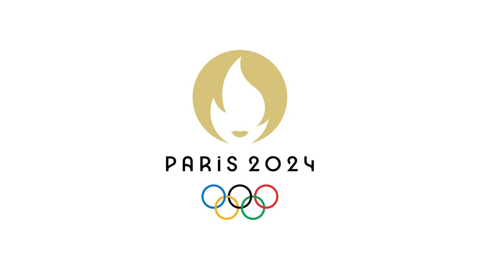 Letnie Igrzyska Olimpijskie Paryż 2024 - ceremonia otwarcia