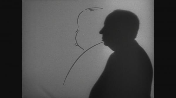 CineKino: Velká Británie