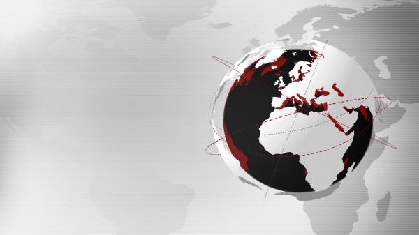 RTL Danas - mimohod 2025