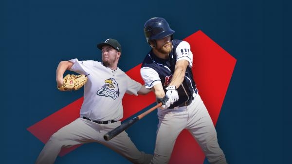 Baseball: Nizozemsko - Česko