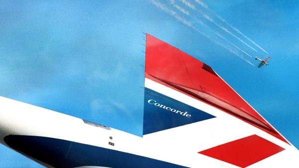 Zrakoplovi koji su promijenili povijest