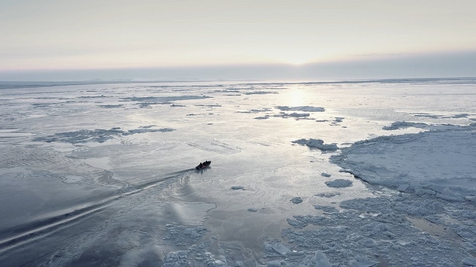 Найкращі цивілізація з року 2016 онлайн