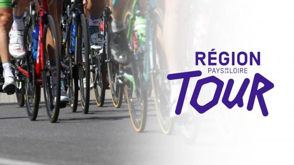 Biciklizam, Pays de la Loire Tour